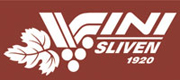 Вини Сливен